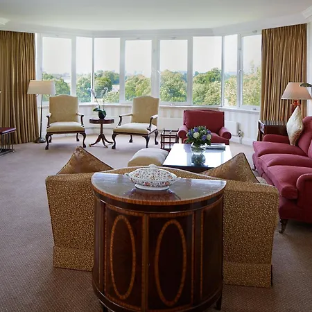 Cheval Thorney Court At Hyde Park-3