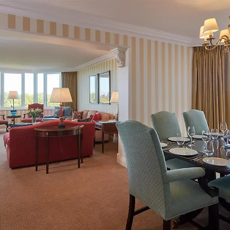 Cheval Thorney Court At Hyde Park-3